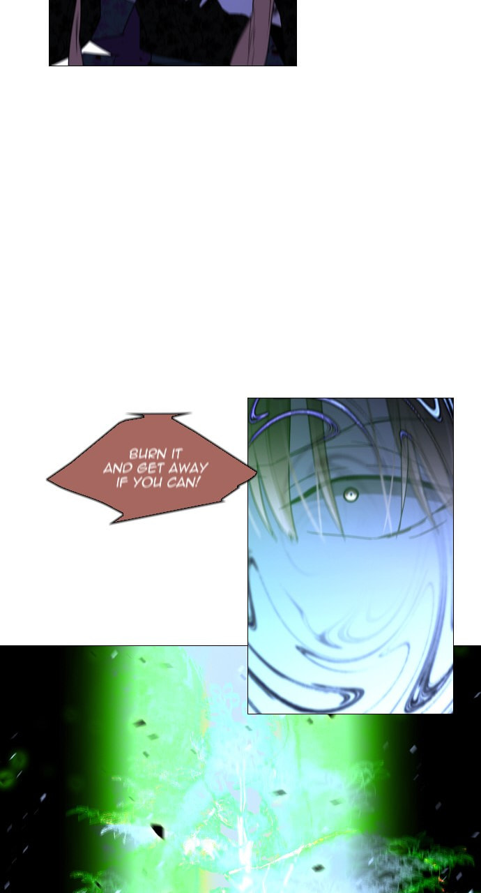 Read Trump chapter 116 image 46 on Lezhin