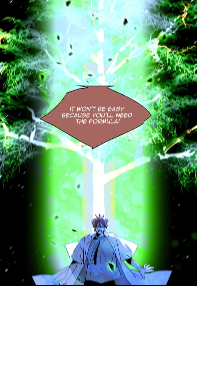 Read Trump chapter 116 image 47 on Lezhin