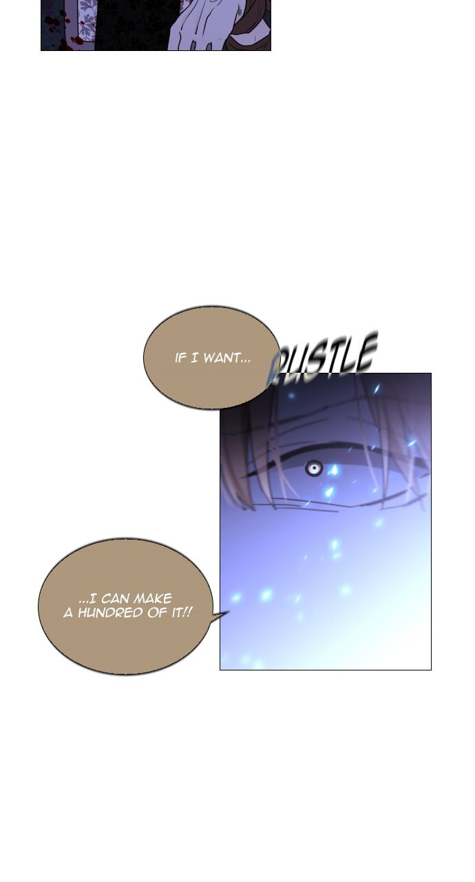 Read Trump chapter 116 image 50 on Lezhin