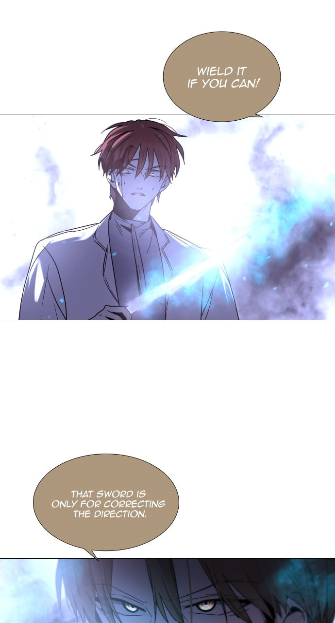 Read Trump chapter 116 image 51 on Lezhin