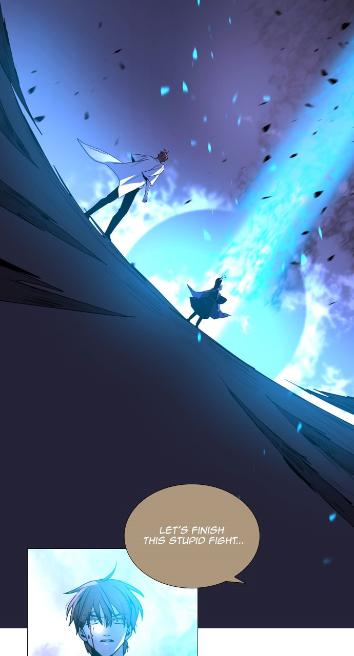 Read Trump chapter 116 image 53 on Lezhin