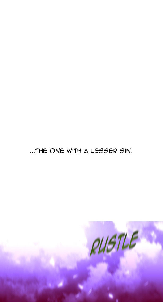 Read Trump chapter 116 image 55 on Lezhin