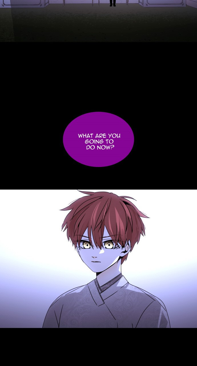 Read Trump chapter 116 image 6 on Lezhin