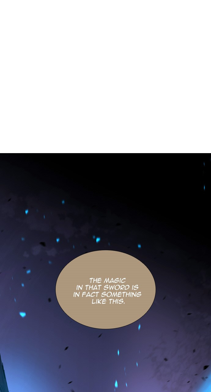 Read Trump chapter 117 image 1 on Lezhin