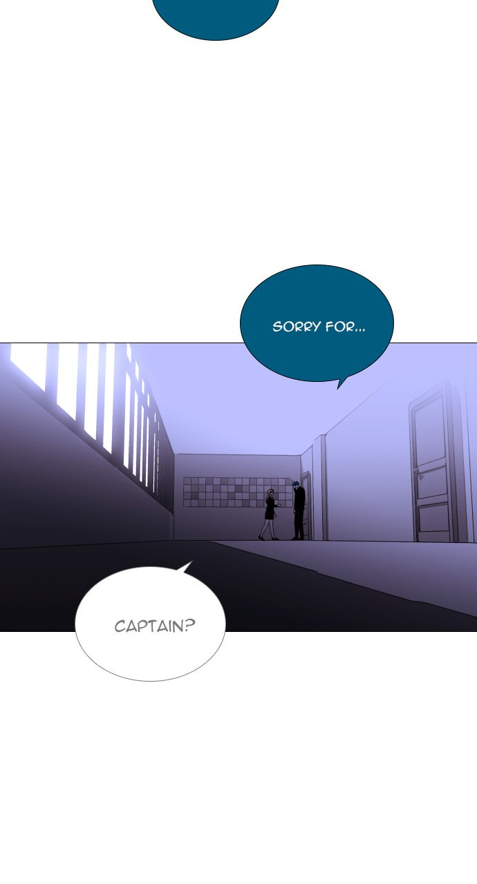 Read Trump chapter 117 image 11 on Lezhin