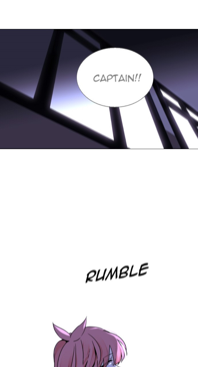 Read Trump chapter 117 image 12 on Lezhin