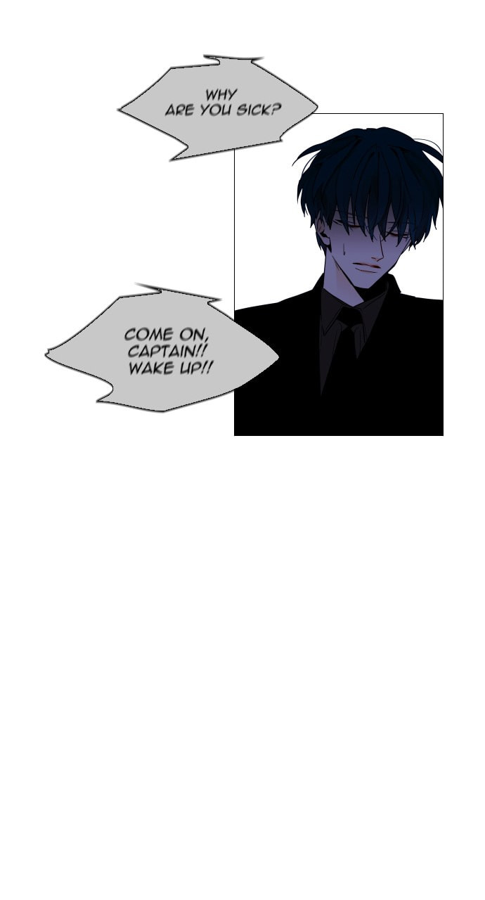 Read Trump chapter 117 image 18 on Lezhin