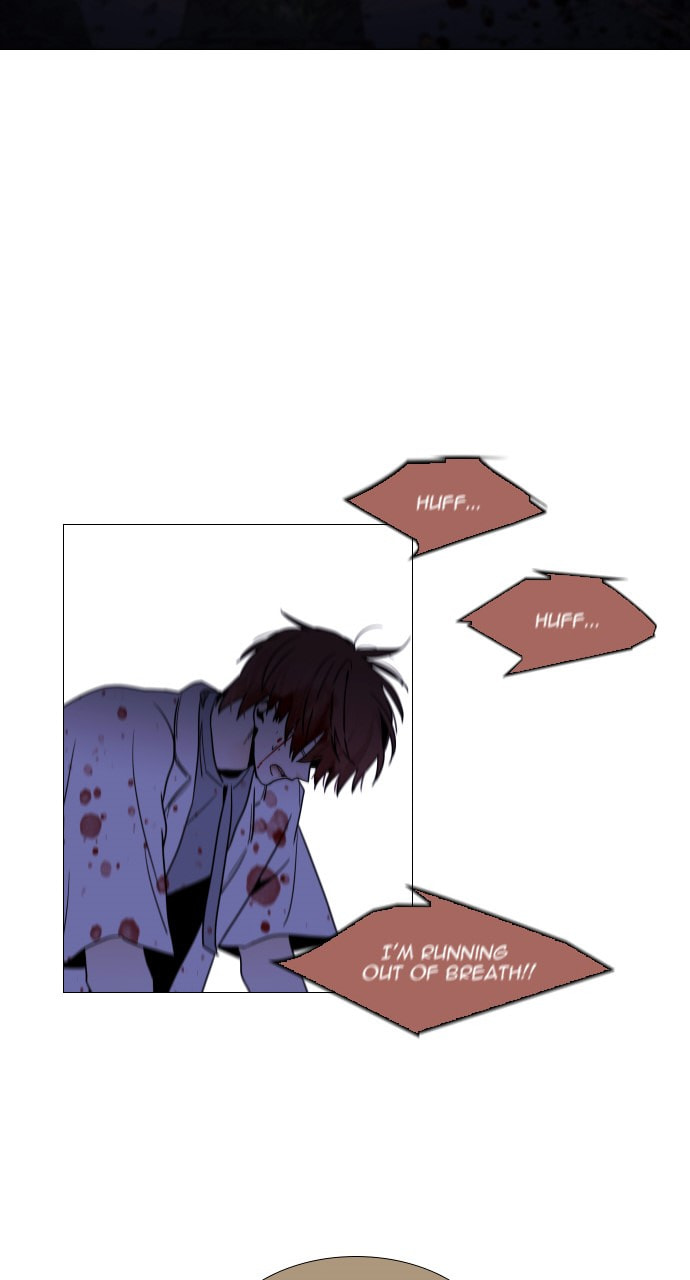 Read Trump chapter 117 image 26 on Lezhin