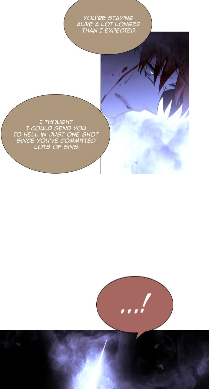 Read Trump chapter 117 image 27 on Lezhin