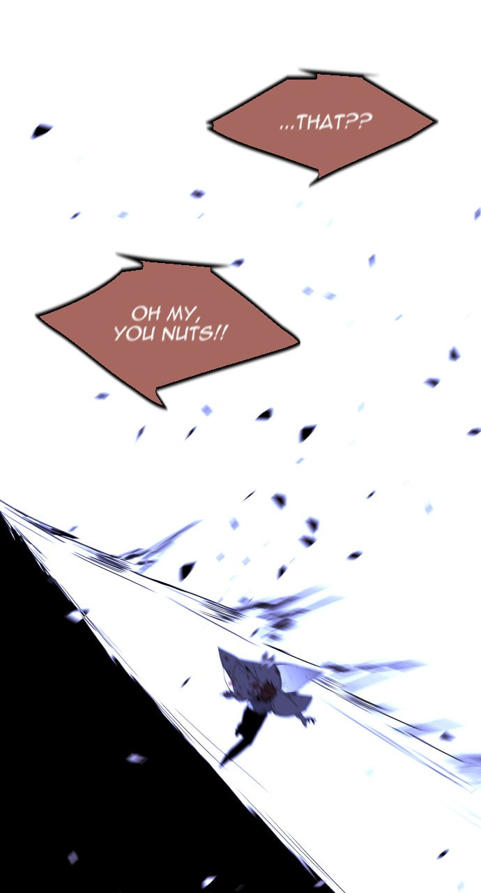 Read Trump chapter 117 image 29 on Lezhin
