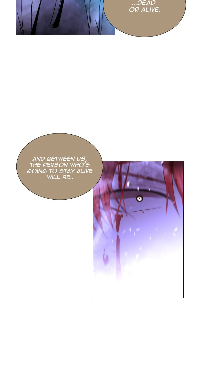Read Trump chapter 117 image 3 on Lezhin