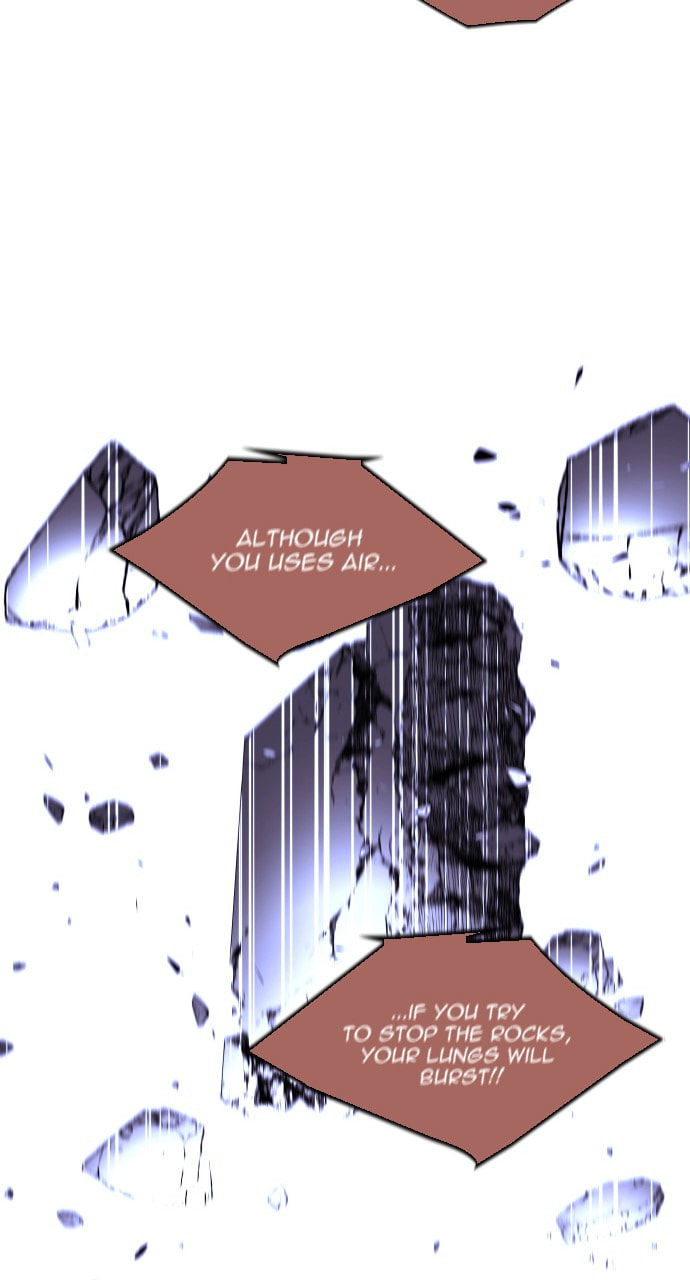 Read Trump chapter 117 image 33 on Lezhin