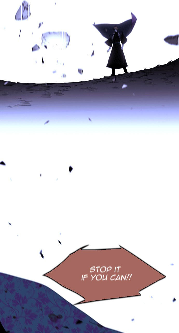 Read Trump chapter 117 image 34 on Lezhin