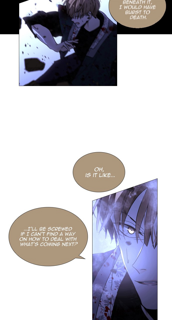 Read Trump chapter 117 image 38 on Lezhin