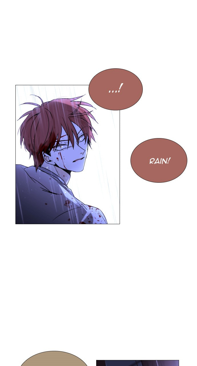 Read Trump chapter 117 image 40 on Lezhin