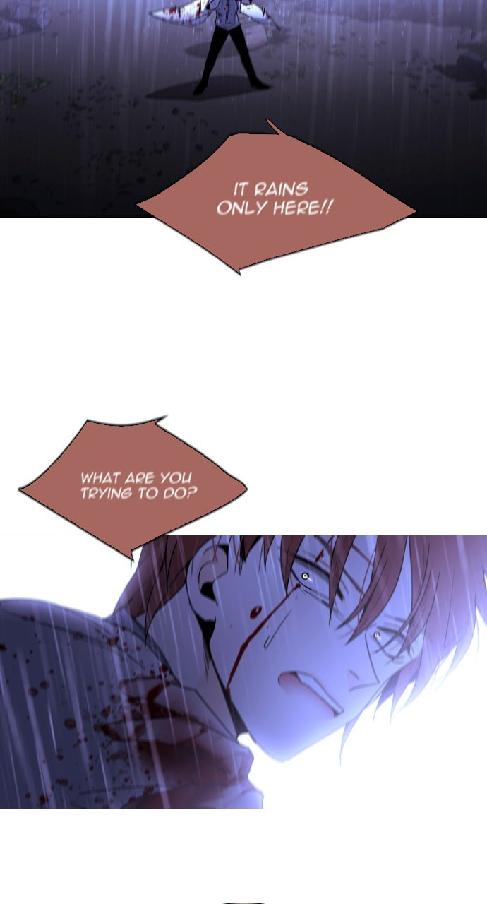 Read Trump chapter 117 image 42 on Lezhin