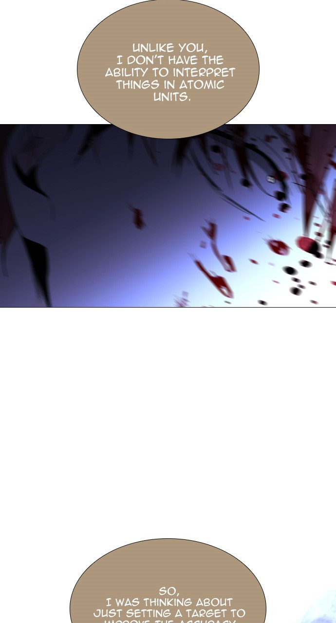 Read Trump chapter 117 image 43 on Lezhin