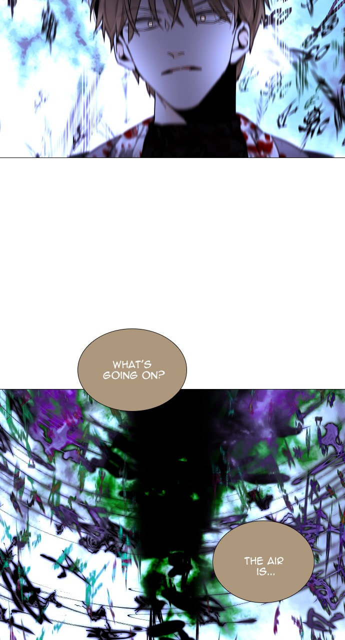 Read Trump chapter 117 image 46 on Lezhin
