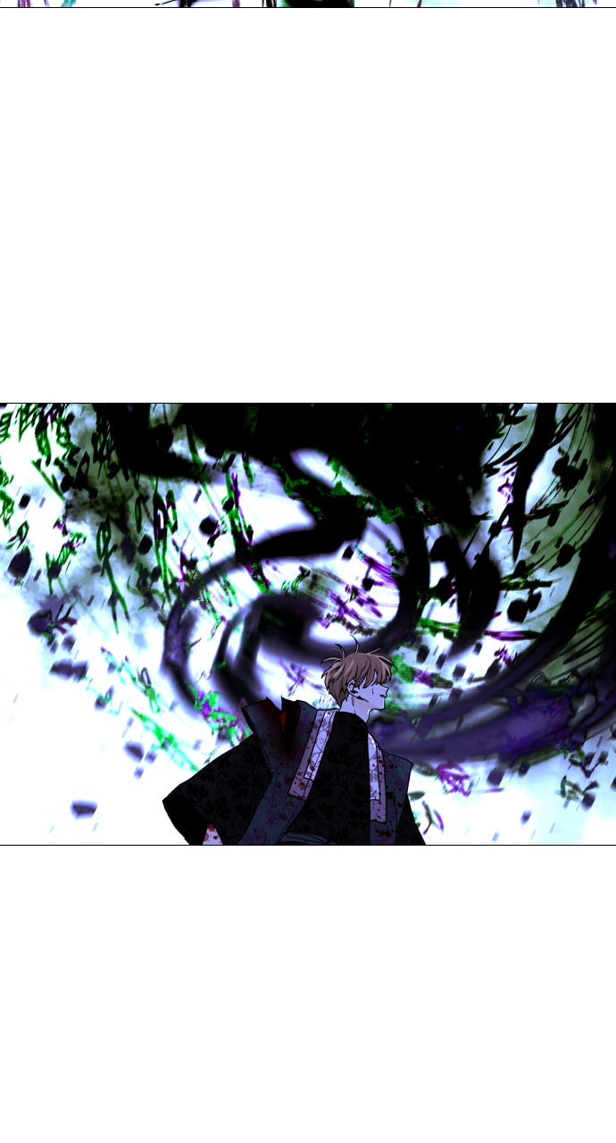 Read Trump chapter 117 image 47 on Lezhin