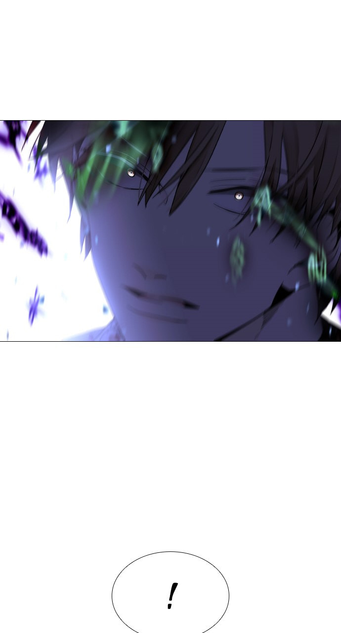 Read Trump chapter 117 image 48 on Lezhin