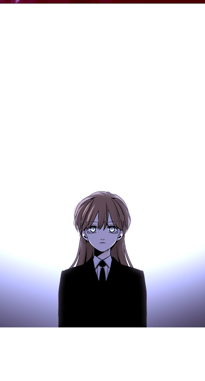 Read Trump chapter 117 image 5 on Lezhin