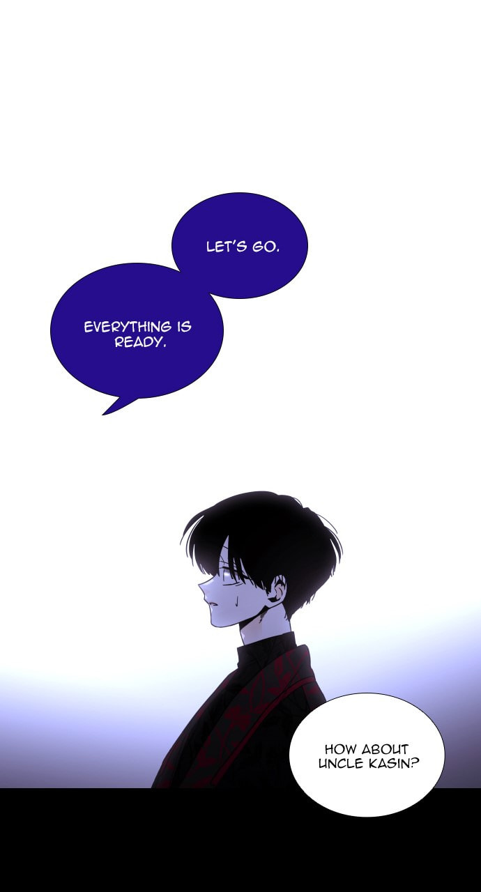 Read Trump chapter 117 image 51 on Lezhin