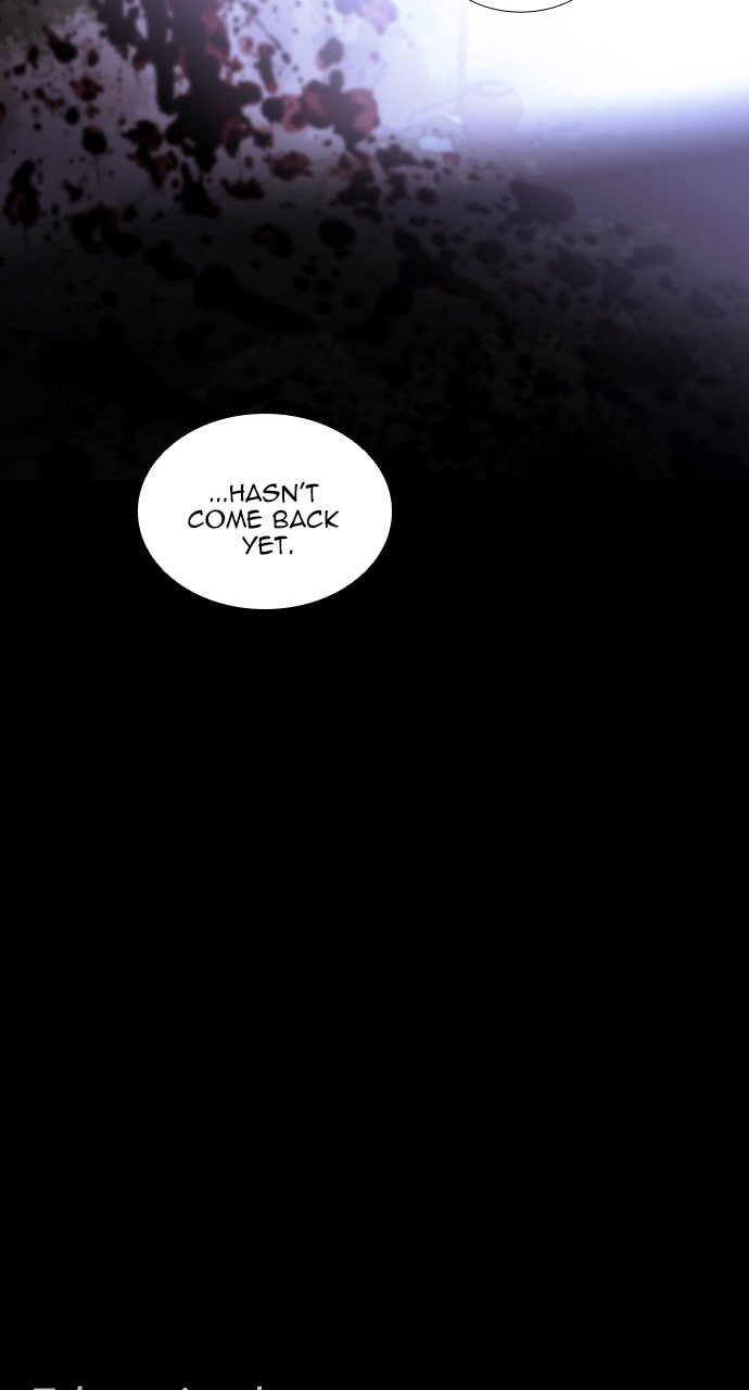 Read Trump chapter 117 image 53 on Lezhin