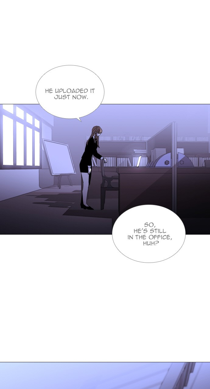 Read Trump chapter 117 image 6 on Lezhin