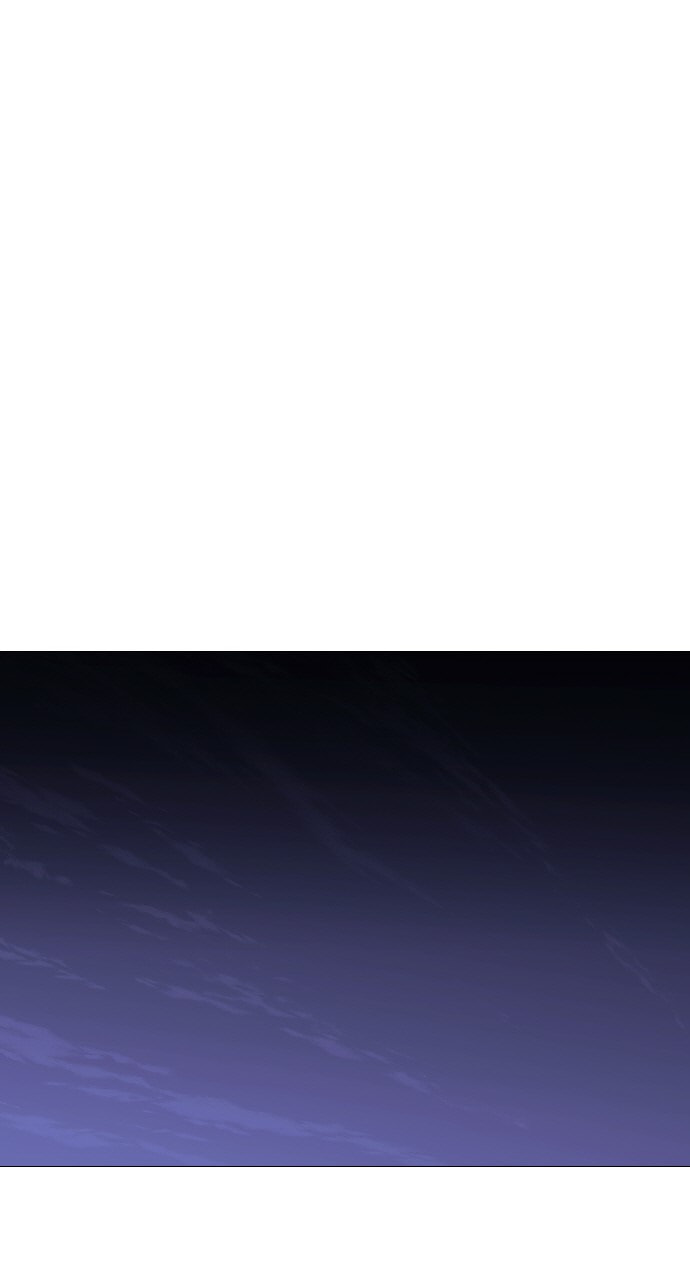 Read Trump chapter 118 image 1 on Lezhin