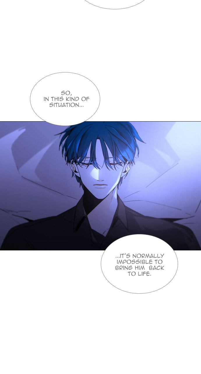 Read Trump chapter 118 image 12 on Lezhin