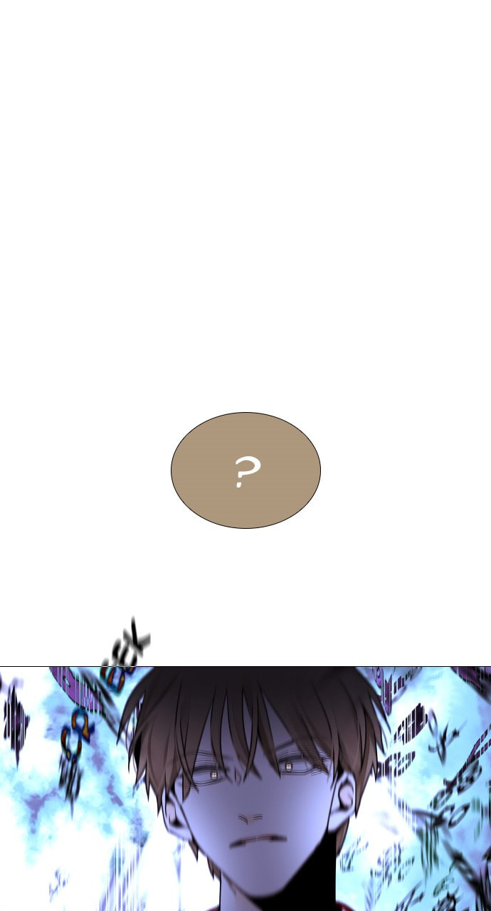 Read Trump chapter 118 image 18 on Lezhin