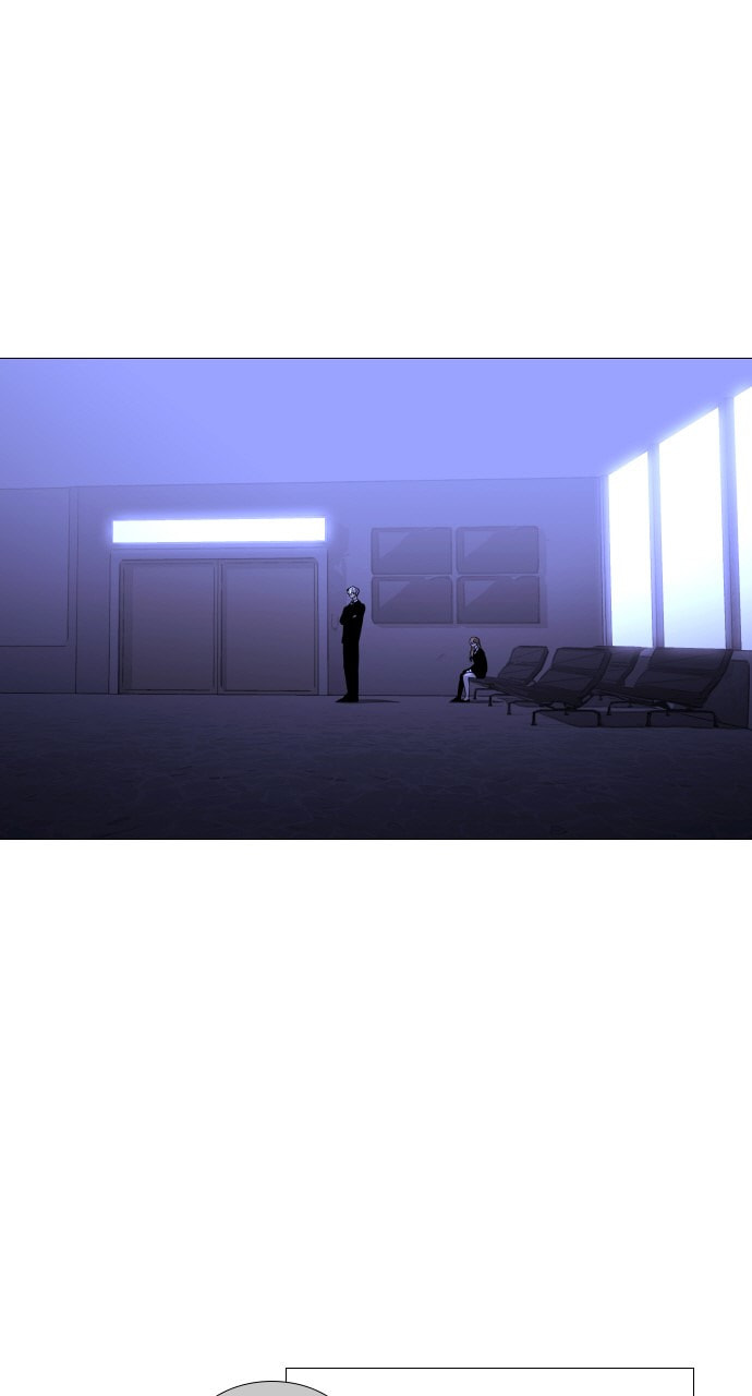 Read Trump chapter 118 image 2 on Lezhin