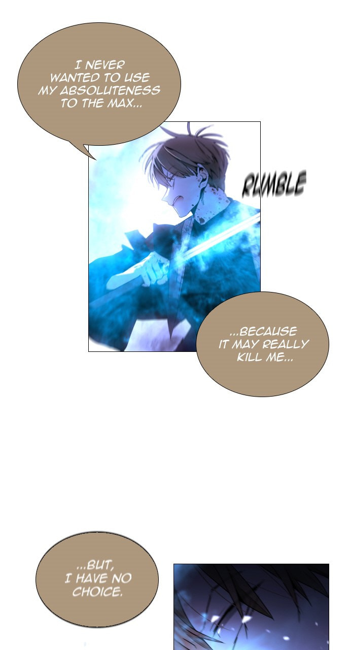 Read Trump chapter 118 image 27 on Lezhin