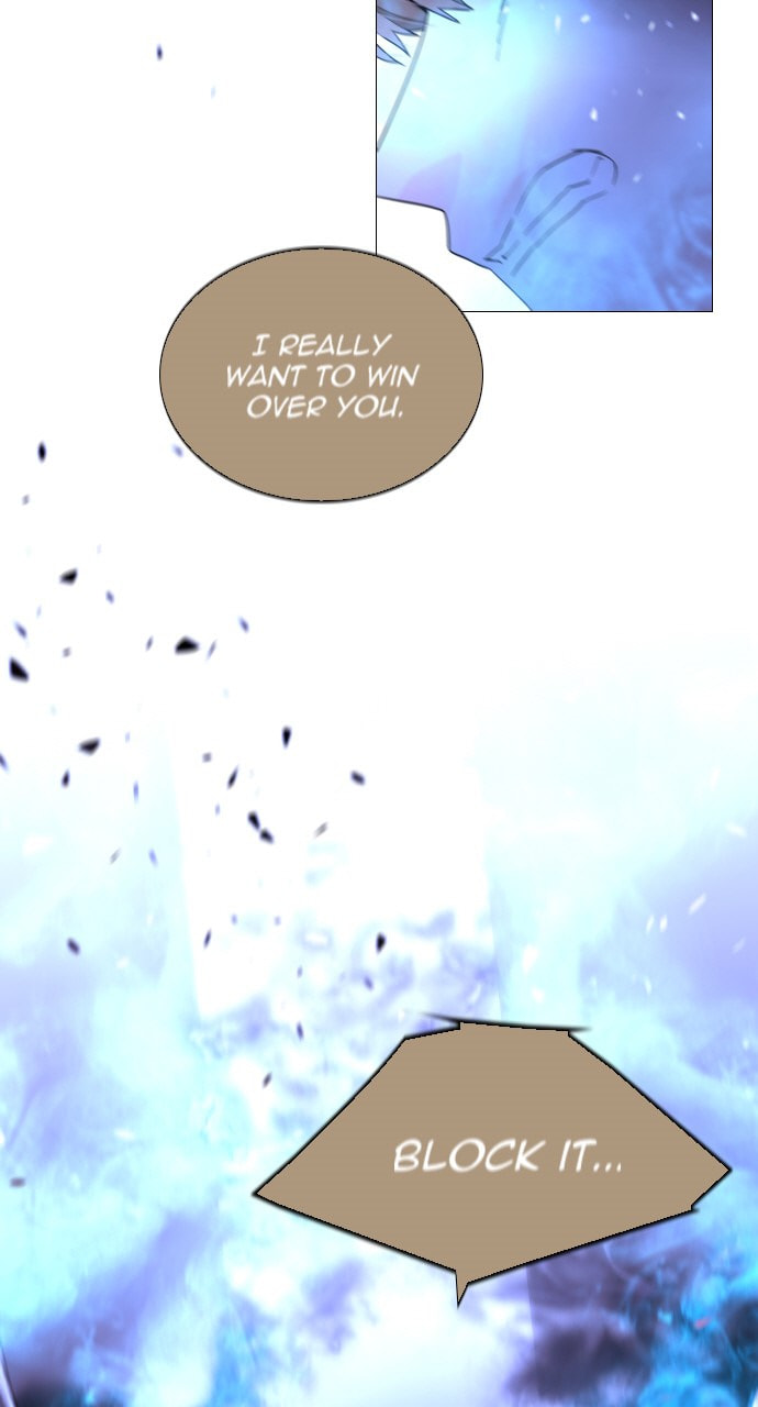 Read Trump chapter 118 image 28 on Lezhin