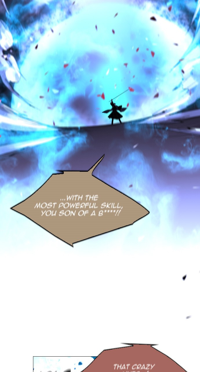 Read Trump chapter 118 image 29 on Lezhin