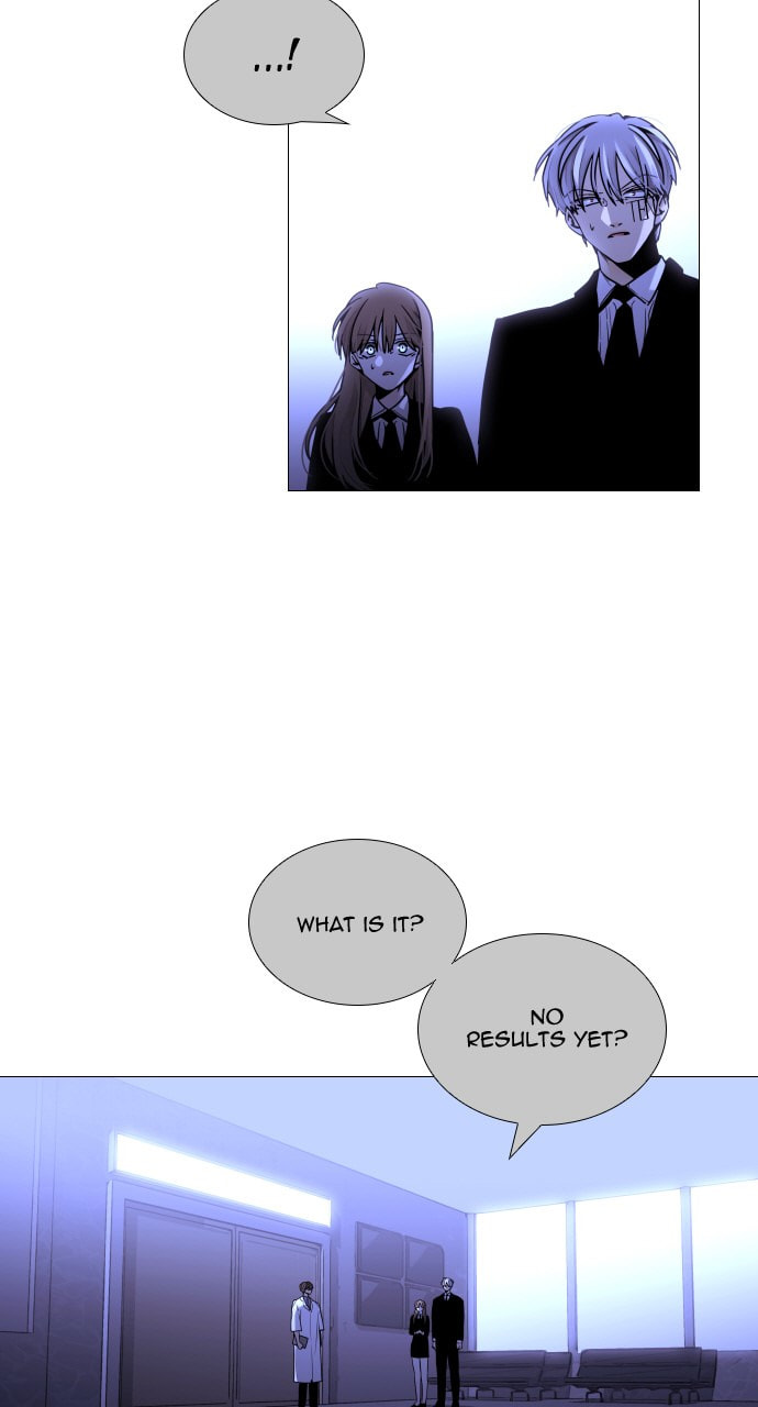 Read Trump chapter 118 image 3 on Lezhin