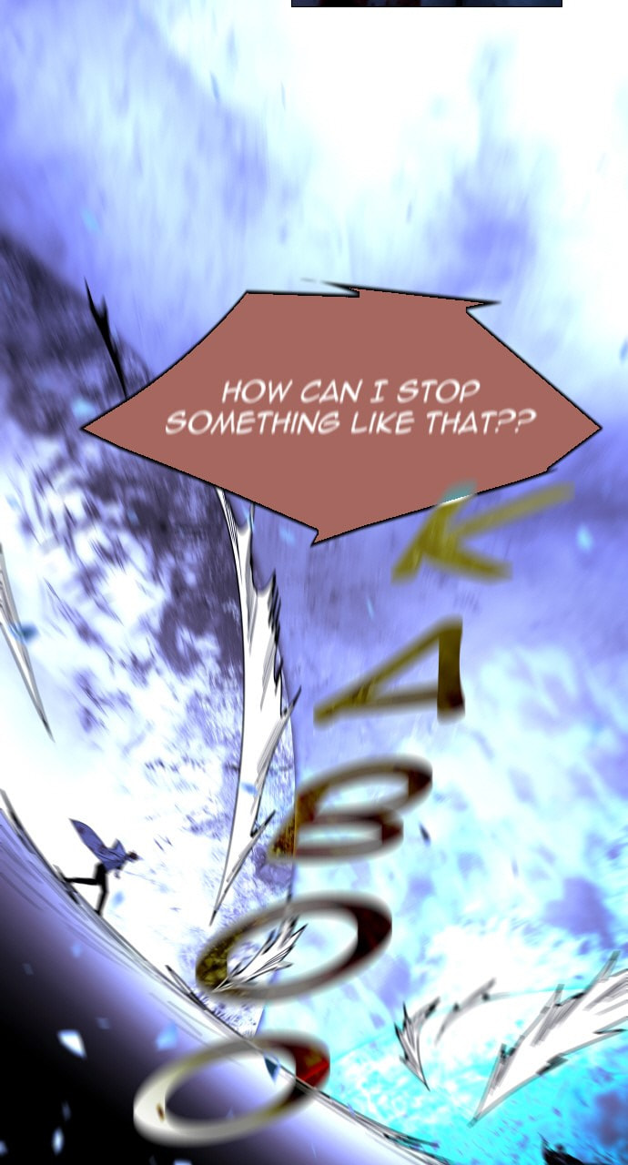 Read Trump chapter 118 image 31 on Lezhin