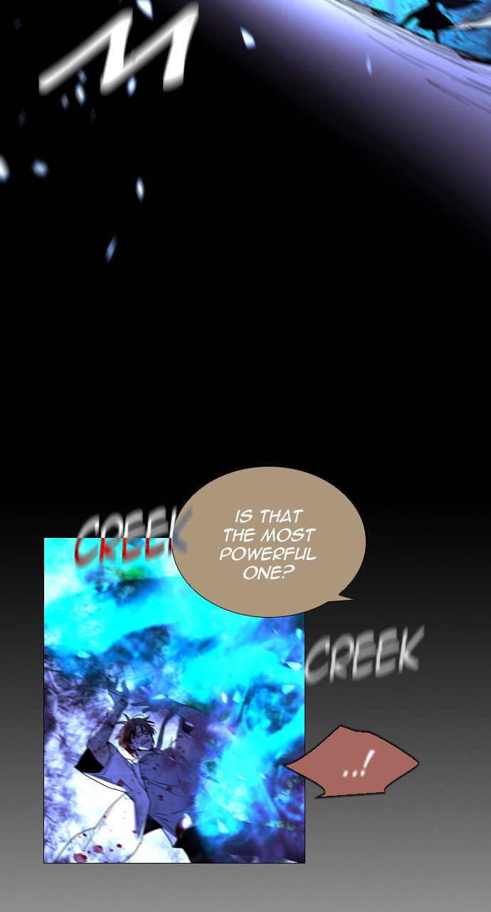 Read Trump chapter 118 image 32 on Lezhin