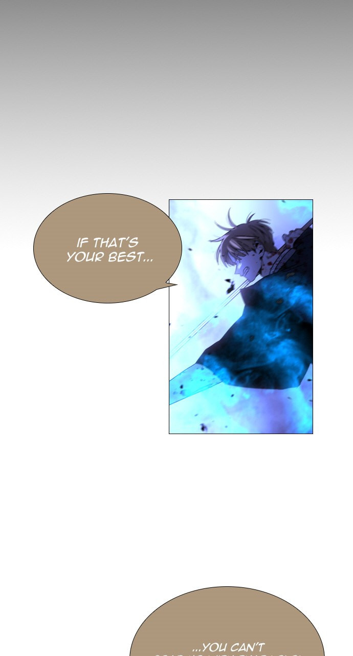Read Trump chapter 118 image 33 on Lezhin