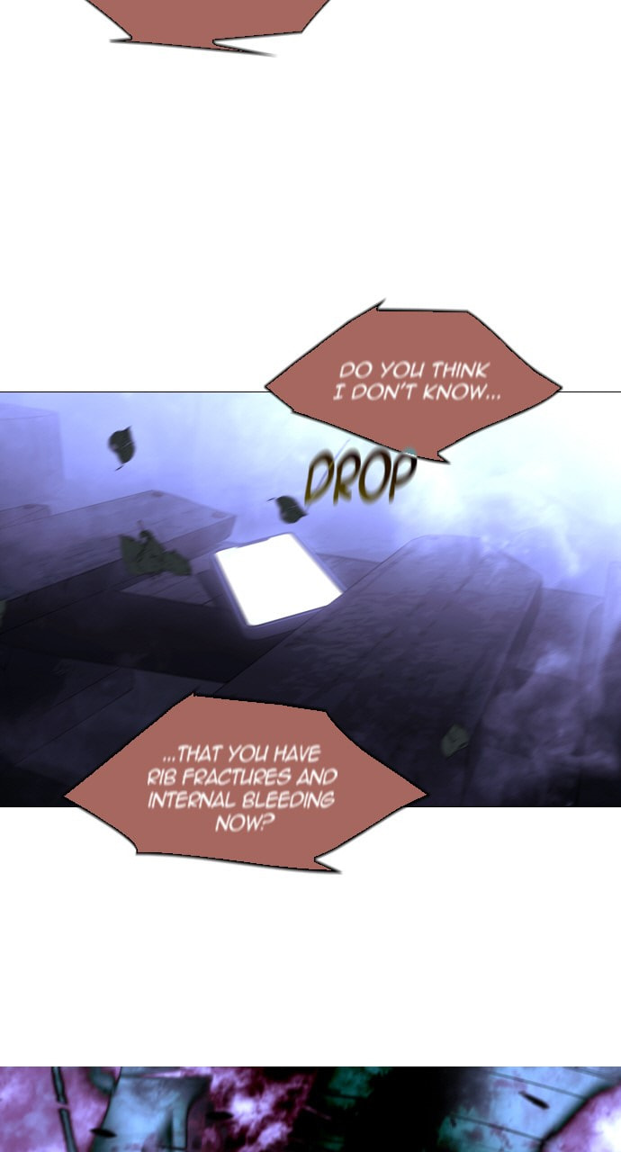 Read Trump chapter 118 image 36 on Lezhin
