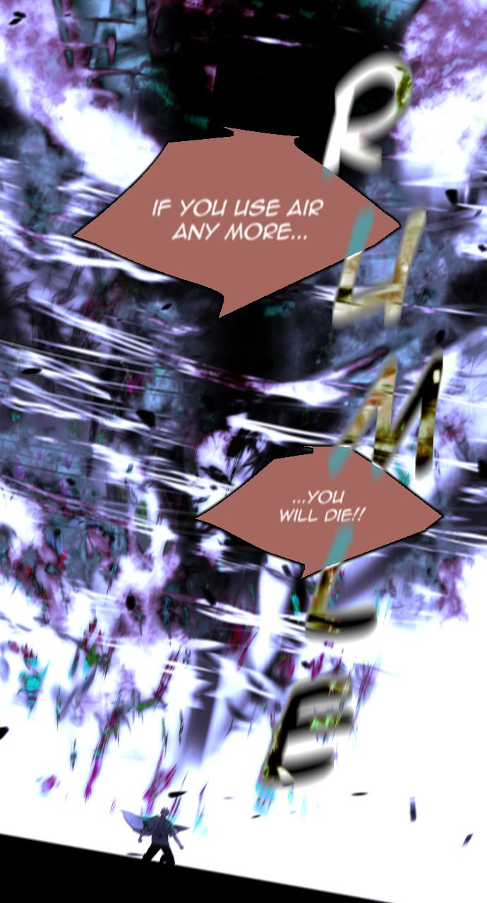 Read Trump chapter 118 image 37 on Lezhin