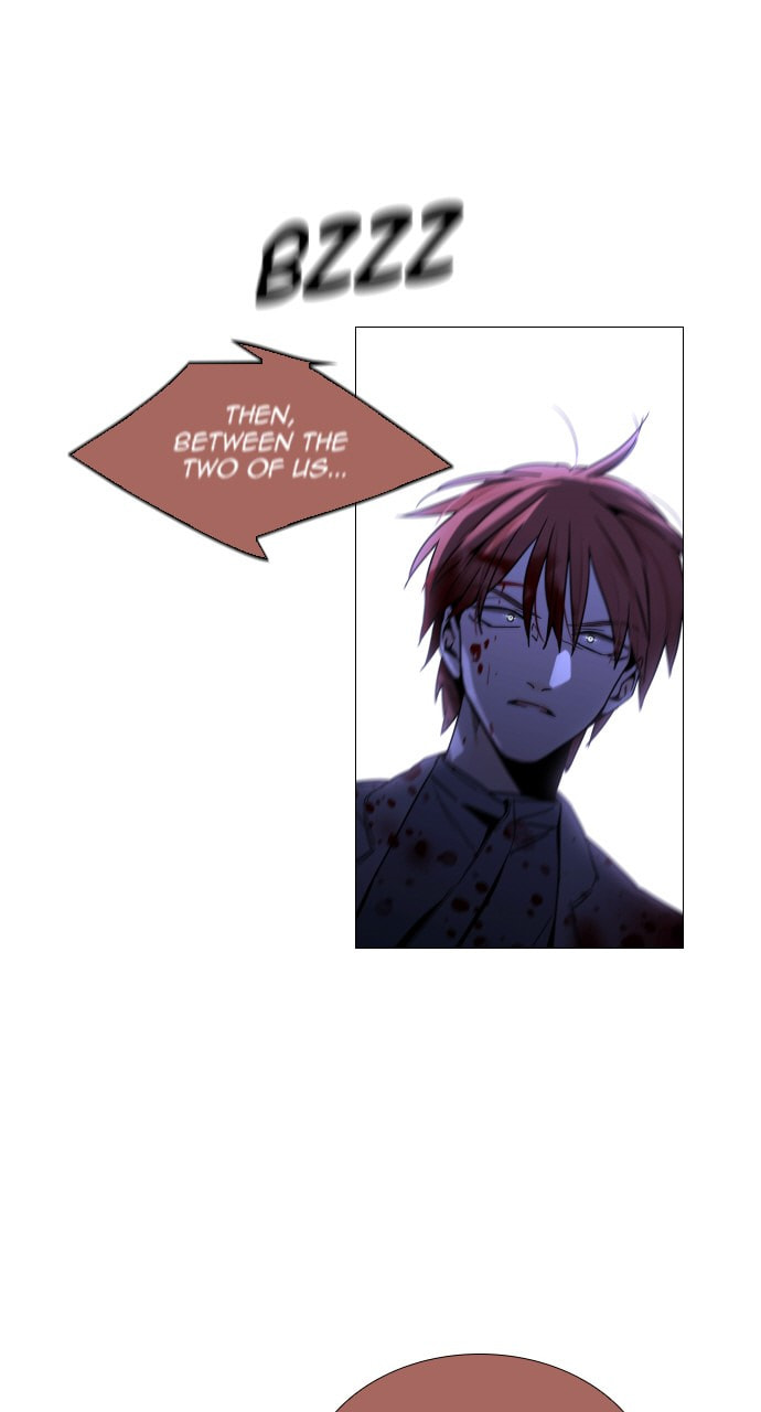 Read Trump chapter 118 image 39 on Lezhin