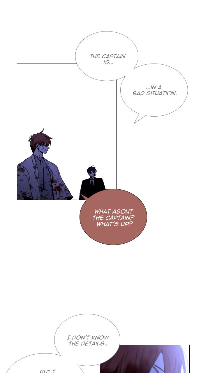 Read Trump chapter 118 image 43 on Lezhin