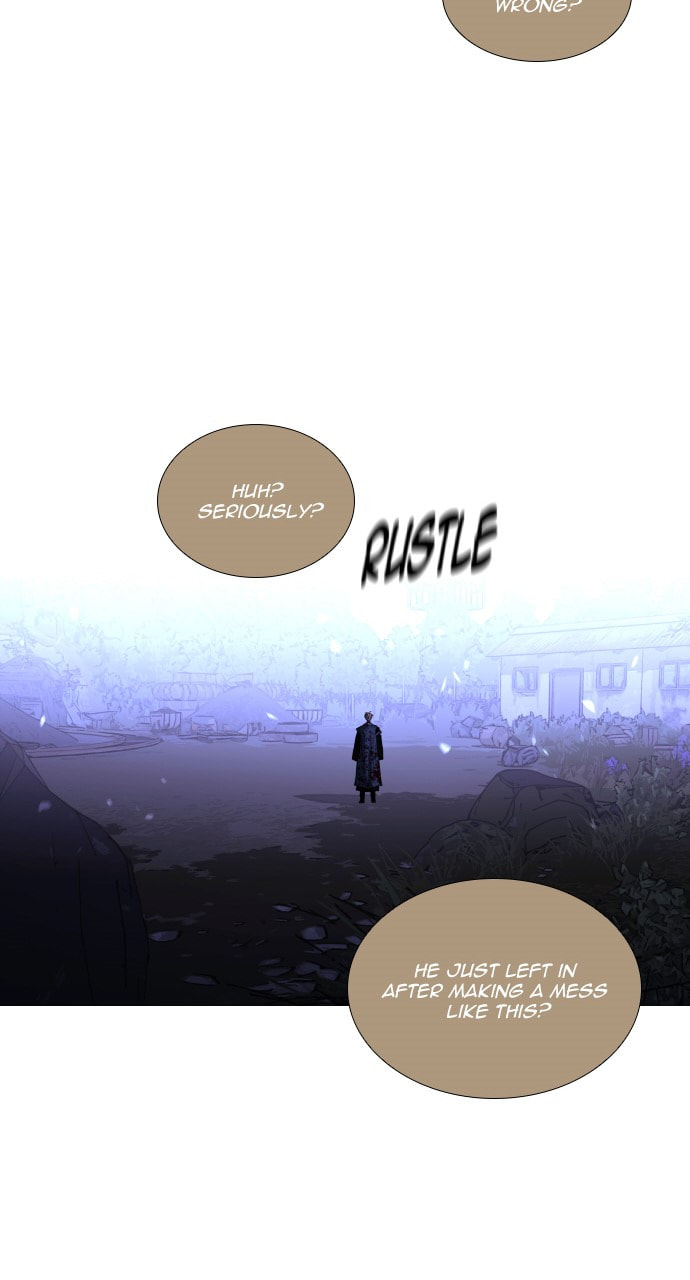 Read Trump chapter 118 image 46 on Lezhin