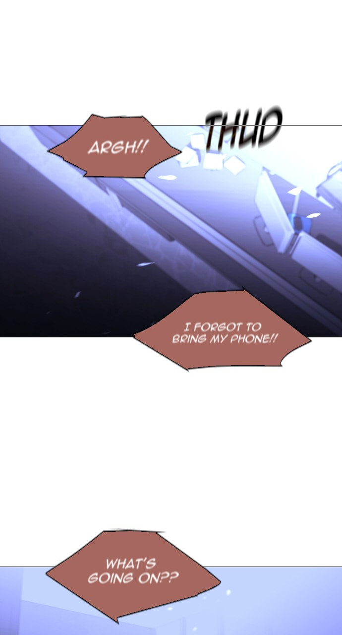 Read Trump chapter 118 image 47 on Lezhin