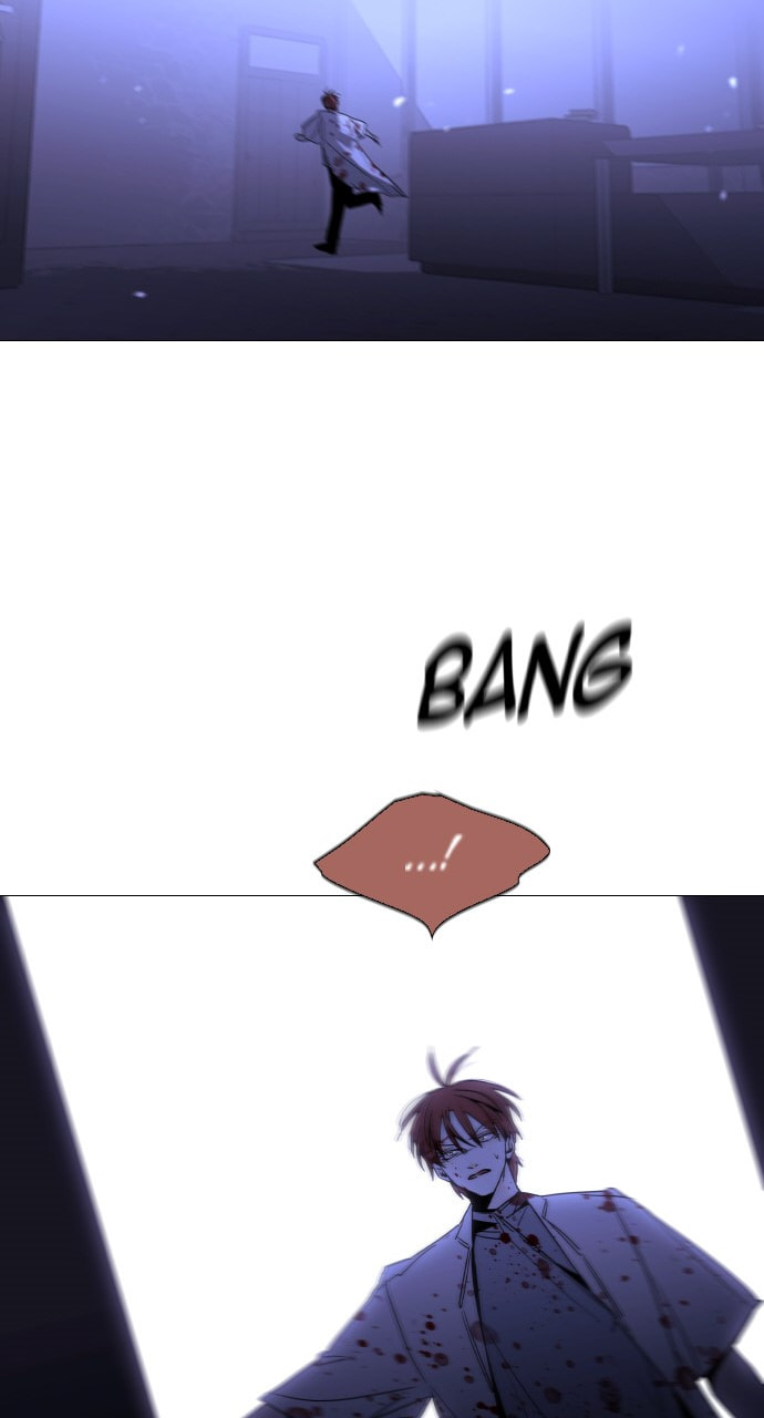 Read Trump chapter 118 image 48 on Lezhin