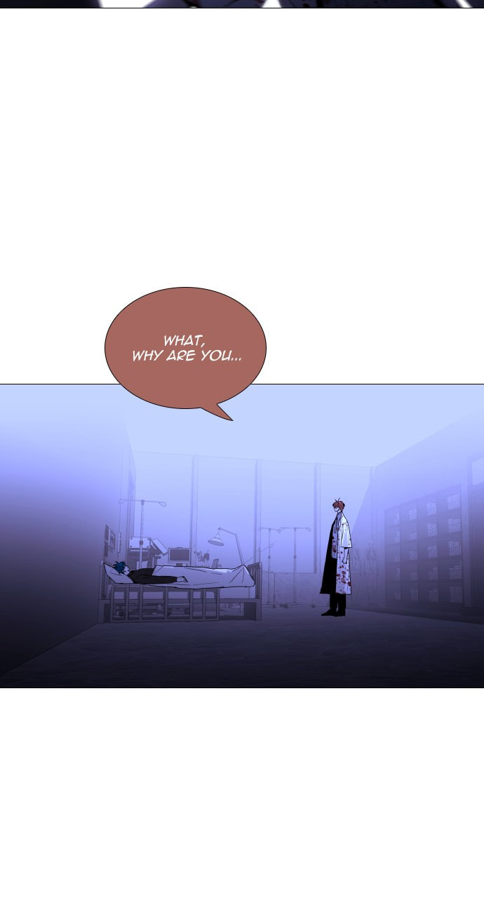 Read Trump chapter 118 image 49 on Lezhin