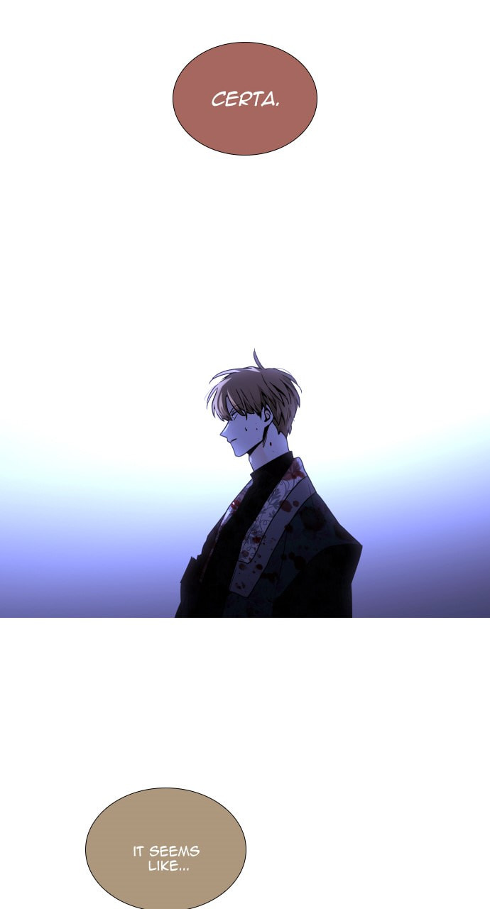 Read Trump chapter 118 image 50 on Lezhin