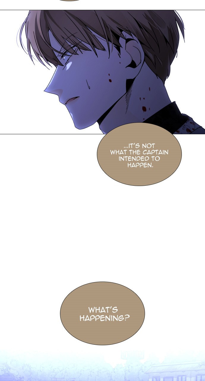 Read Trump chapter 118 image 51 on Lezhin