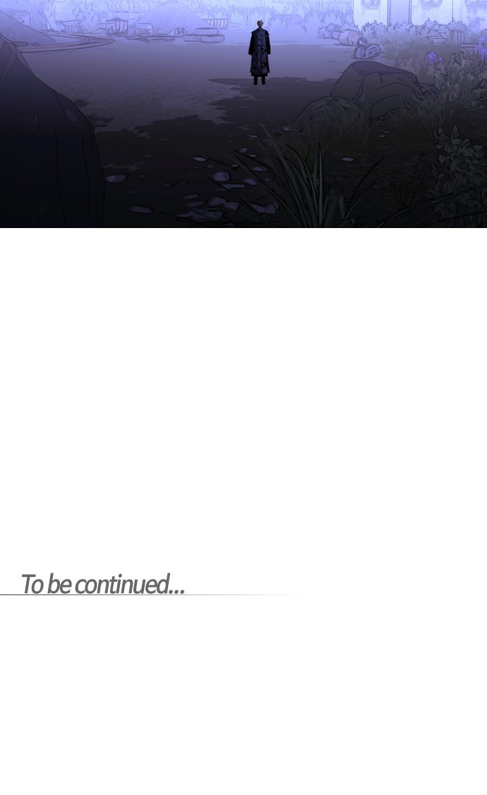 Read Trump chapter 118 image 52 on Lezhin